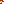 Destellos dst-1962922