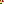 Destellos dst-1962923
