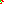 Destellos dst-1962925