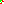 Destellos dst-1962932