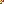 Destellos dst-1962939