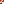 Destellos dst-1962942