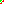 Destellos dst-1962943