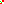 Destellos dst-1962944