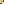 Destellos dst-1962945