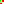 Destellos dst-1962946