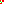 Destellos dst-1962947