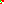 Destellos dst-1962948
