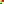 Destellos dst-1962949
