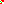 Destellos dst-1962950