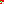 Destellos dst-1962951