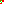 Destellos dst-1962952