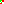 Destellos dst-1962953
