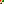 Destellos dst-1962955