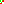 Destellos dst-1962956
