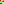 Destellos dst-1962962