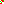 Destellos dst-1962973