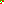 Destellos dst-1962976