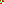 Destellos dst-1962979