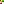 Destellos dst-1962982