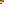 Destellos dst-1962984