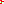 Destellos dst-1962989