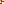 Destellos dst-1962990