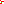Destellos dst-1962993