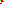 Destellos dst-1963001