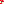 Destellos dst-1963003