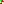 Destellos dst-1963004