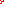 Destellos dst-1963012
