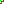 Destellos dst-1963013