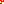 Destellos dst-1963015