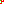 Destellos dst-1963018