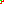 Destellos dst-1963022