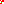 Destellos dst-1963023