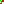 Destellos dst-1963024