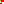 Destellos dst-1963025