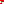 Destellos dst-1963026