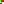 Destellos dst-1963029