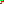 Destellos dst-1963032