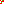 Destellos dst-1963033