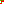 Destellos dst-1963037