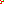 Destellos dst-1963038