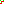 Destellos dst-1963039