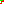 Destellos dst-1963042