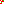 Destellos dst-1963043