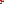 Destellos dst-1963044