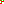 Destellos dst-1963045